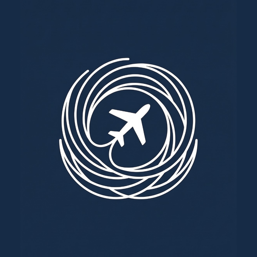 LogNest Logo